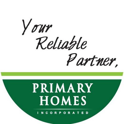 Primary Homes