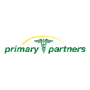 Primary Partners