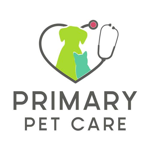 Primary Pet Care