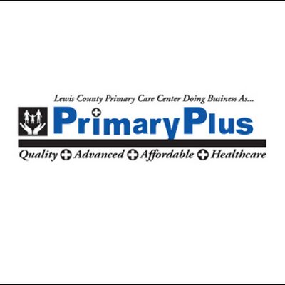 Primary Plus