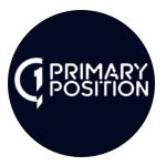 Primary Position