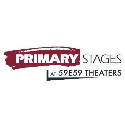 Primary Stages