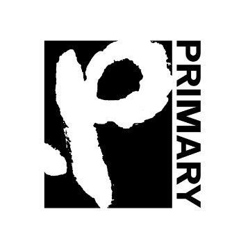 Primary Talent International Limited