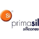 Primasil Silicones