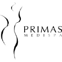 Primas Medispa