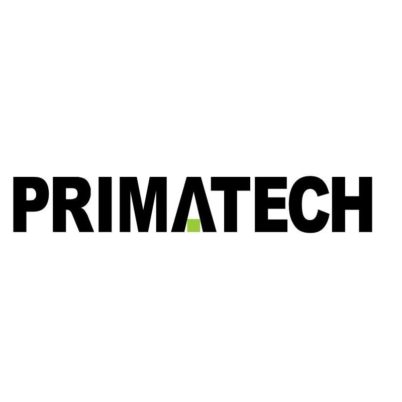 PRIMATECH SRL