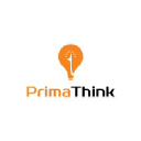 Primathink Technologies Pvt. Ltd.