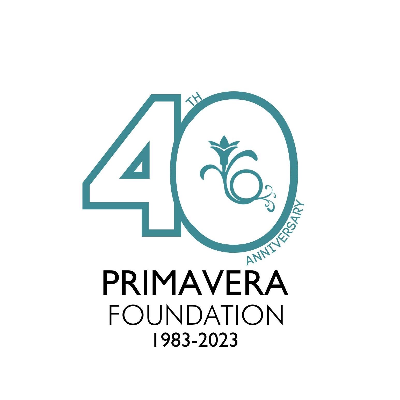 The Primavera Foundation