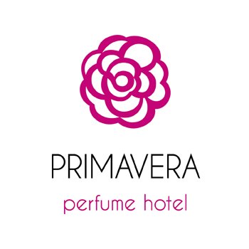 Primavera Perfume Hotel