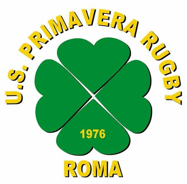 US Primavera Rugby