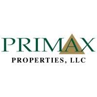 Primax Properties