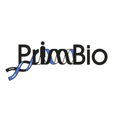 PrimBio Research Institute