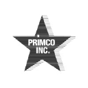 Primco