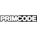 PRIMCODE