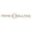 PT. Prime Consulting Executive Search