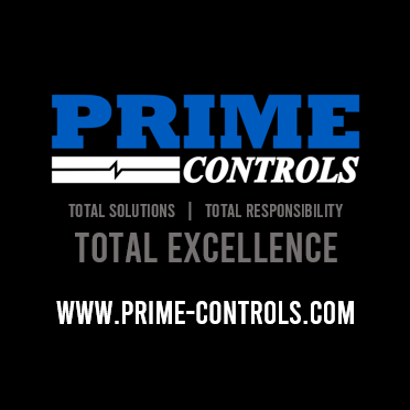 Prime Controls, LP