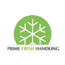 Prime Fresh Handling Llc