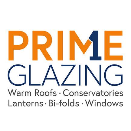 Prime Glazing
