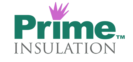 Prime Insulation Co Inc