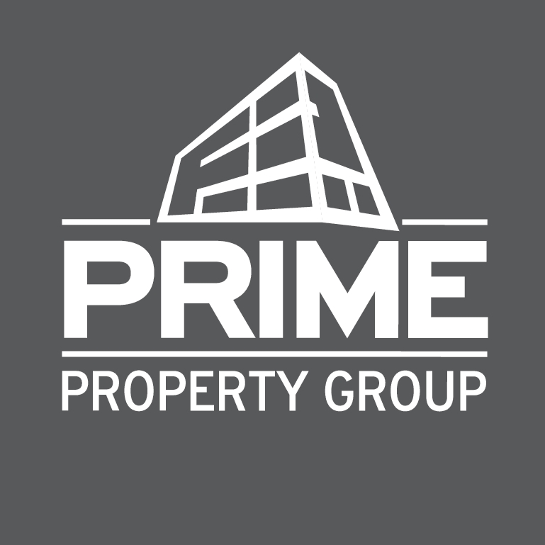 Prime Property Group