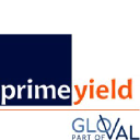 Prime Yield companies