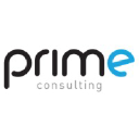 Prime Consulting