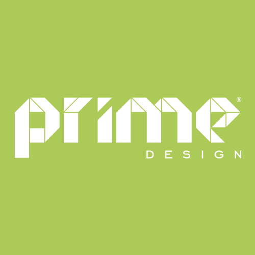 Prime Design