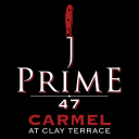 Prime 47 Carmel