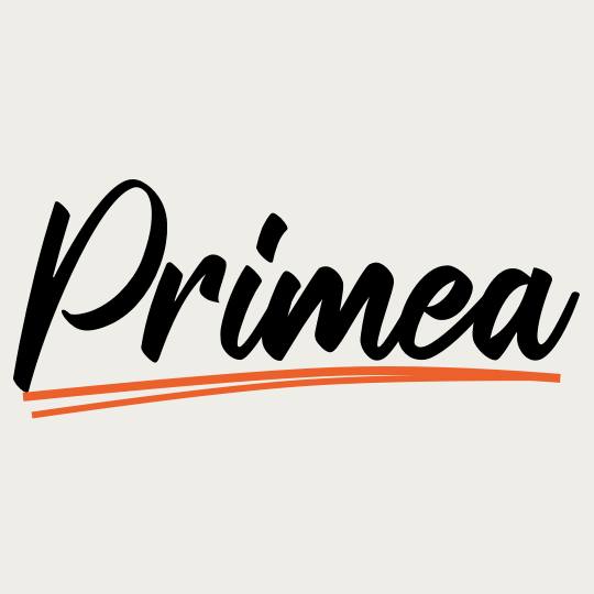 Primea