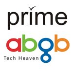 Prime ABGB Pvt