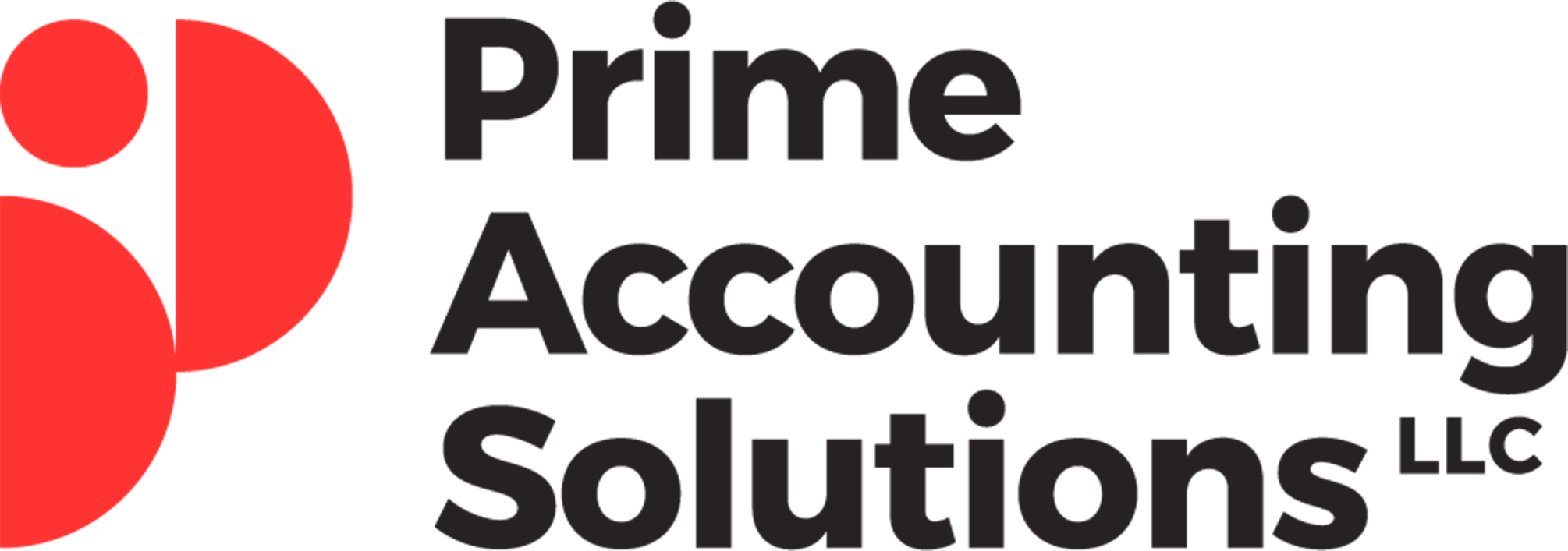 Prime Accounting Solutions