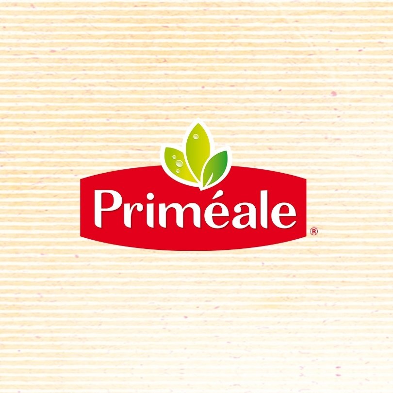 Priméale