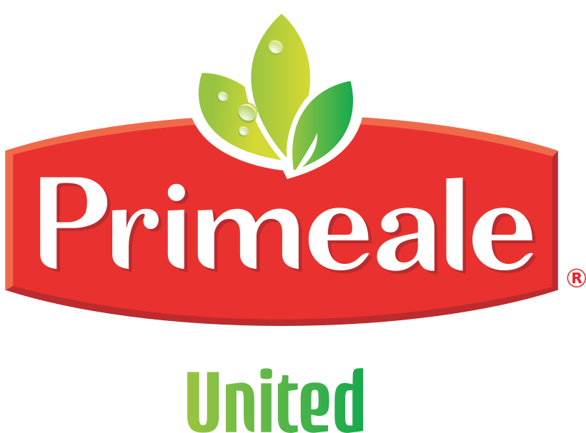 Primeale United