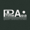 PrimeAsia Leather