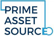 Prime Asset Source Pvt