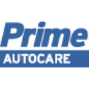 Prime Auto Care