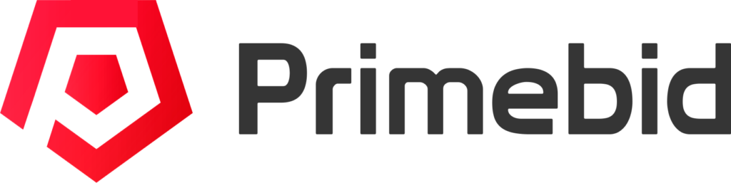 Primebid