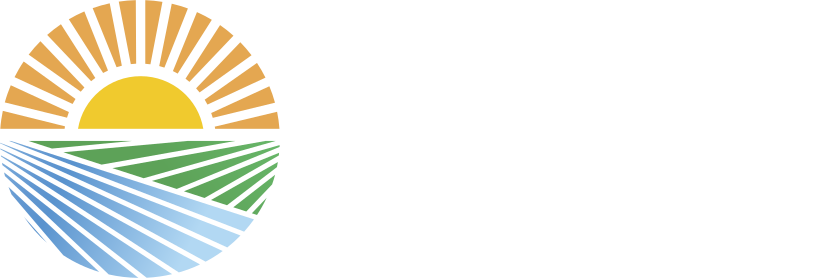 Prime Software