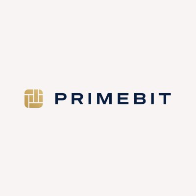 PrimeBit