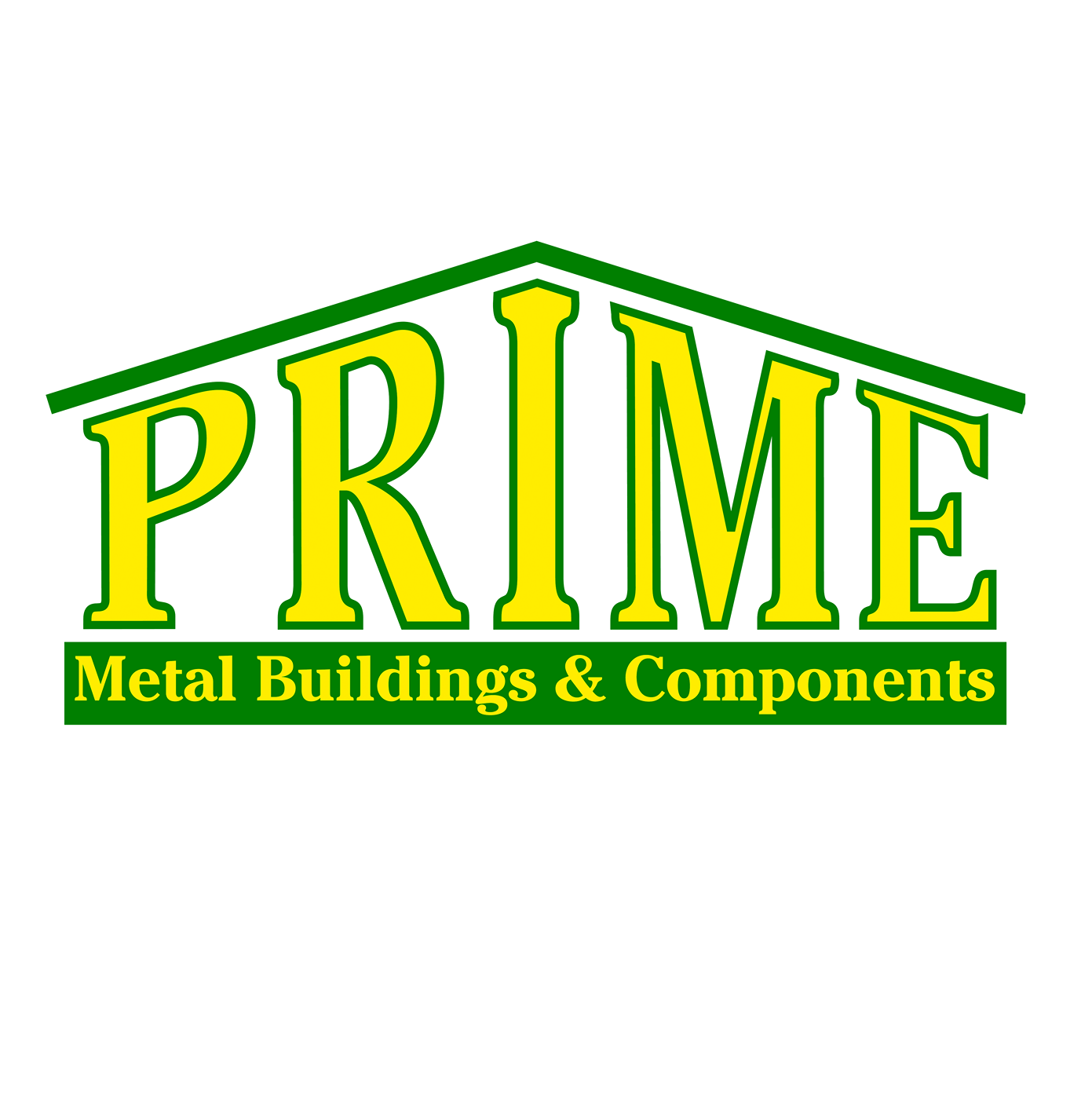 Prime Buildings