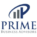 Prime Business Advisors