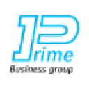 компания «Prime Business Group»