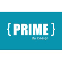 Prime By Design Consulting