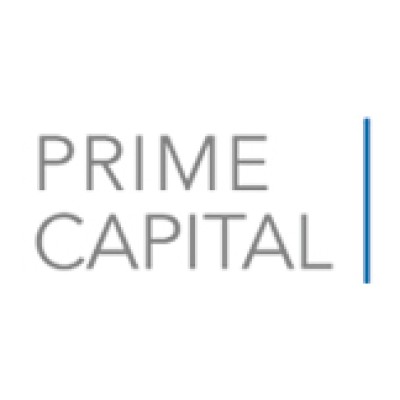 Prime Capital