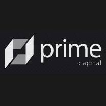 Prime Capital