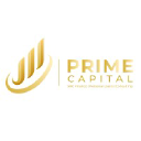 Prime Capital