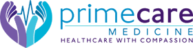 PRIMECARE MEDICINE