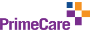 Prime Care Network