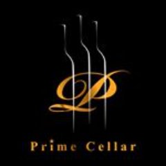 Prime Cellar