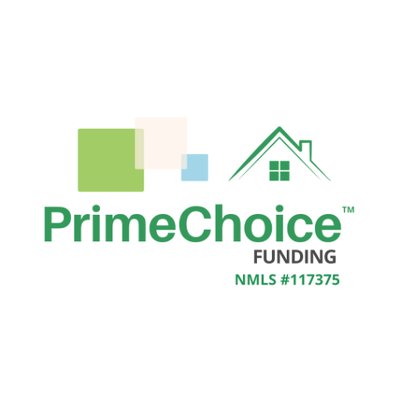 Prime Choice Funding